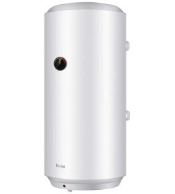 Водонагреватель накопительный Haier ES30V-B2 Slim