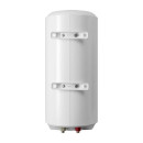 Водонагреватель накопительный Haier ES80V-B2 Slim (GA0GHKE00RU) 