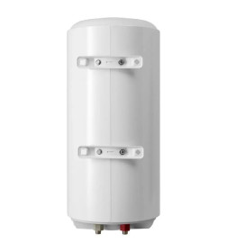 Водонагреватель накопительный Haier ES80V-B2 Slim