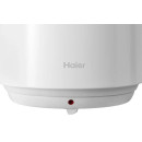 Водонагреватель накопительный Haier ES80V-B2 Slim (GA0GHKE00RU) 