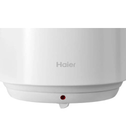 Водонагреватель накопительный Haier ES80V-B2 Slim