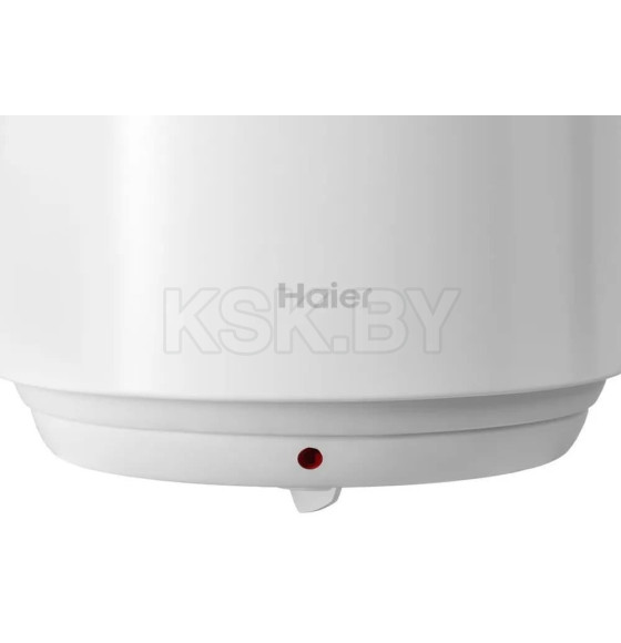 Водонагреватель накопительный Haier ES80V-B2 Slim (GA0GHKE00RU) 