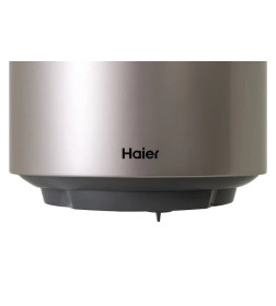 Водонагреватель накопительный Haier ES50V-Color