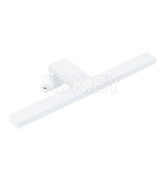 Светильник настенный Arte Lamp STECCA A2737AP-1WH (A2737AP-1WH) 