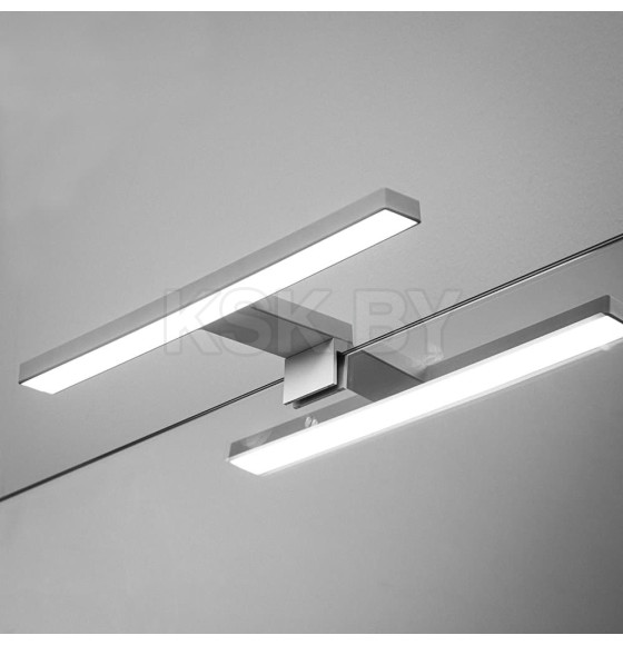 Светильник настенный Arte Lamp STECCA A2737AP-1WH (A2737AP-1WH) 