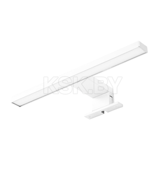 Светильник настенный Arte Lamp STECCA A2737AP-1WH (A2737AP-1WH) 