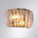 Светильник настенный Arte Lamp EVELYN A4073AP-2PB (A4073AP-2PB) 
