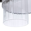 Светильник настенный Arte Lamp FANTASIA A4076AP-1CC (A4076AP-1CC) 