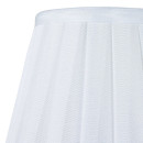Светильник настенный Arte Lamp MARRIOT A5039AP-1CC (A5039AP-1CC) 