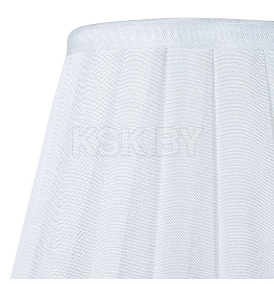 Светильник настенный Arte Lamp MARRIOT A5039AP-1CC (A5039AP-1CC) 