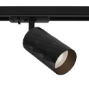 Светильник потолочный Arte Lamp FANG A5560PL-1BK (A5560PL-1BK) 