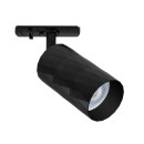 Светильник потолочный Arte Lamp FANG A5560PL-1BK (A5560PL-1BK) 