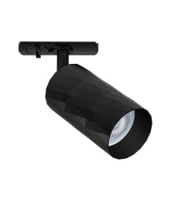 Светильник потолочный Arte Lamp FANG A5560PL-1BK