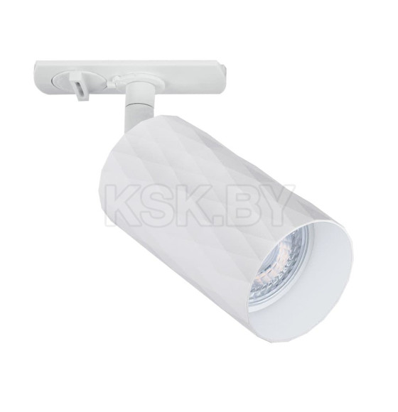 Светильник потолочный Arte Lamp FANG A5560PL-1WH (A5560PL-1WH) 