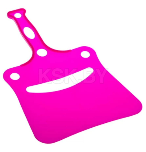 Веер для раздува огня Полимербыт 4393900 (4393900) 