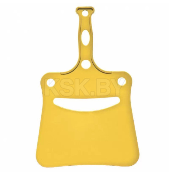 Веер для раздува огня Полимербыт 4393900 (4393900) 