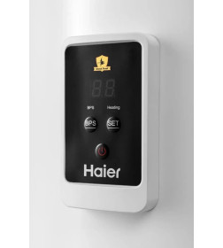 Водонагреватель накопительный Haier ES50V-A5