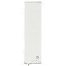 Водонагреватель накопительный Haier ES80V-F1(R) (GA0GH6E00RU) 