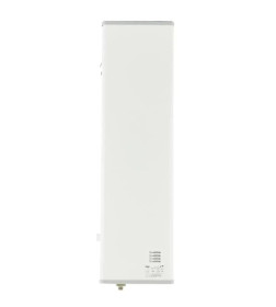 Водонагреватель накопительный Haier ES100V-F1(R)