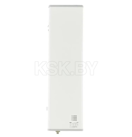 Водонагреватель накопительный Haier ES80V-F1(R) (GA0GH6E00RU) 