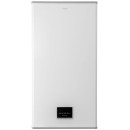 Водонагреватель накопительный Haier ES80V-F1(R) (GA0GH6E00RU) 