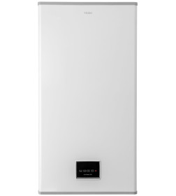 Водонагреватель накопительный Haier ES100V-F1(R)