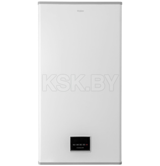 Водонагреватель накопительный Haier ES80V-F1(R) (GA0GH6E00RU) 