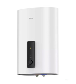 Водонагреватель накопительный Haier ES50V-F3