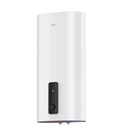 Водонагреватель накопительный Haier ES80V-F3