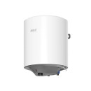 Водонагреватель накопительный Haier ES30V-HE1 (GA0G7FE00RU) 