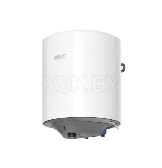 Водонагреватель накопительный Haier ES30V-HE1 (GA0G7FE00RU) 