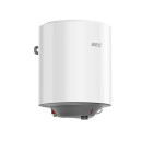 Водонагреватель накопительный Haier ES30V-HE1 (GA0G7FE00RU) 