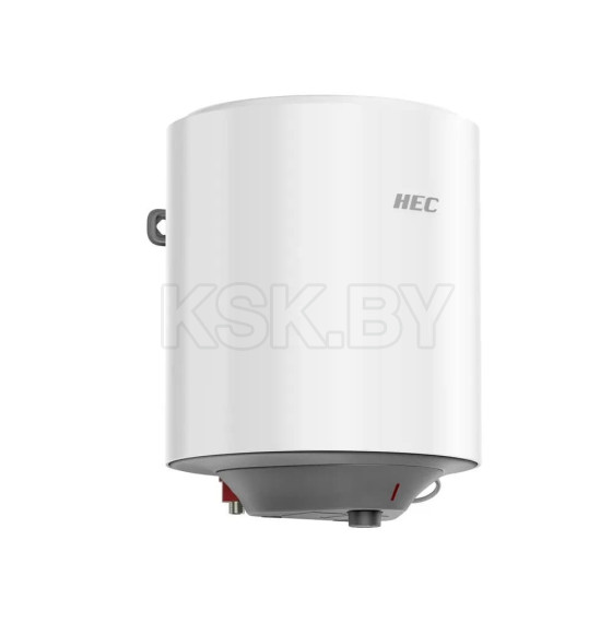 Водонагреватель накопительный Haier ES30V-HE1 (GA0G7FE00RU) 