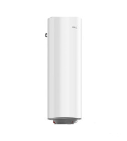 Водонагреватель накопительный Haier ES100V-HE1