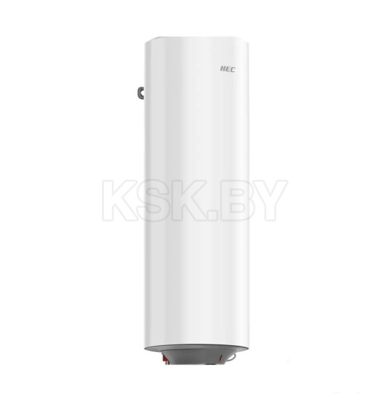 Водонагреватель накопительный Haier ES100V-HE1 (GA0G7GE00RU) 