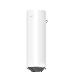 Водонагреватель накопительный Haier ES100V-HE1