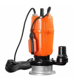 Насос дренажный Skiper WQ10-1.5D