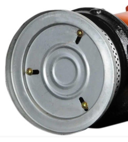 Насос дренажный Skiper WQ10-1.5D