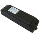 Блок питания ИВЭП-1230X 220/12V 3,0A Давикон (ИВЭП-1230X) 