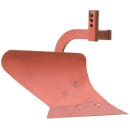 Плуг универсальный ПУ-00.000-01 (ПУ-00.000-01) 