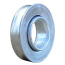 Подшипник для тачки 16х35 мм BRADO / 4812561007154 (4812561007154) 