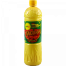 Жидкое комплексное удобрение с микроэлементами "Чудо-помидор" Гаспадар 1,0л