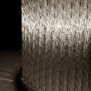 Светильник настенный Arte Lamp ALBALI A1063AP-2CC (A1063AP-2CC) 