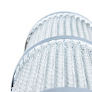 Светильник настенный Arte Lamp ALBALI A1063AP-2CC (A1063AP-2CC) 
