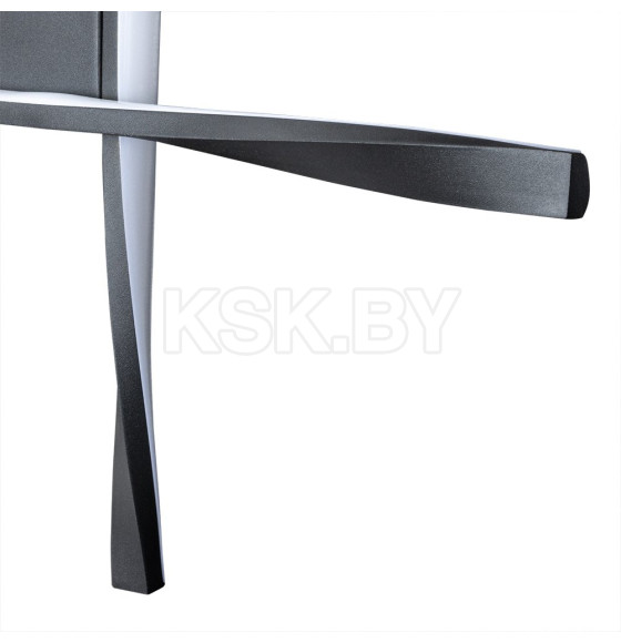 Светильник настенный Arte Lamp ACRUX A2217AP-2BK (A2217AP-2BK) 