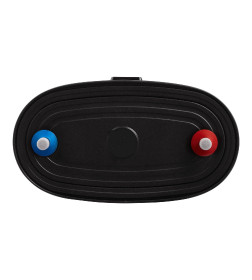 Водонагреватель Electrolux EWH 30 SmartInverter Grafit