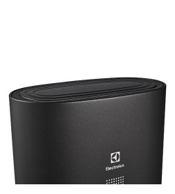 Водонагреватель Electrolux EWH 30 SmartInverter Grafit