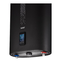 Водонагреватель Electrolux EWH 30 SmartInverter Grafit
