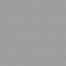 Напольное покрытие ПВХ TEMPO PLUS 1002, 2м (1002) 