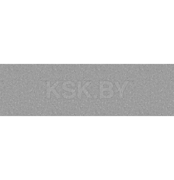 Напольное покрытие ПВХ TEMPO PLUS 1002, 2м (1002) 